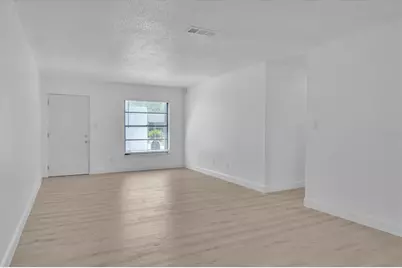 2840 Central Drive, Sanford, FL 32773 - Photo 4