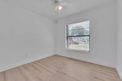 2840 Central Drive, Sanford, FL 32773 - Photo 16