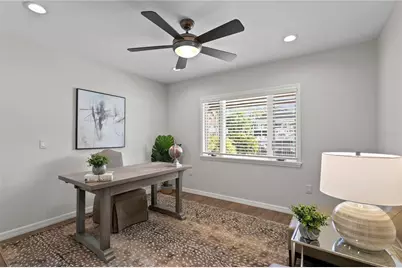 4922 W Bay Way Place, Tampa, FL 33629 - Photo 22