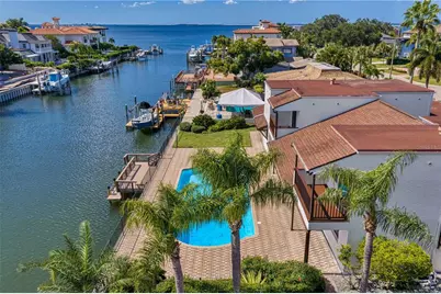 4922 W Bay Way Place, Tampa, FL 33629 - Photo 1