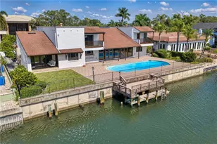 4922 W Bay Way Pl, Tampa, FL 33629 - Photo 42