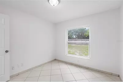 8221 Autumn Oak Avenue, Port Richey, FL 34668 - Photo 24