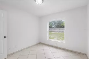8221 Autumn Oak Ave, Port Richey, FL 34668 - Photo 24