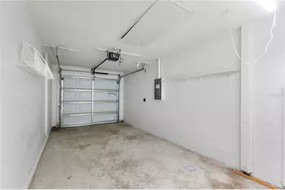 8221 Autumn Oak Avenue, Port Richey, FL 34668 - Photo 12