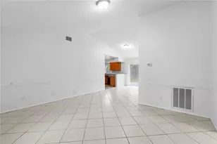 8221 Autumn Oak Ave, Port Richey, FL 34668 - Photo 6