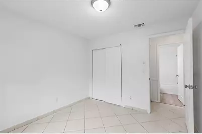8221 Autumn Oak Avenue, Port Richey, FL 34668 - Photo 22