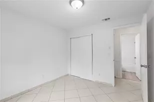 8221 Autumn Oak Ave, Port Richey, FL 34668 - Photo 22
