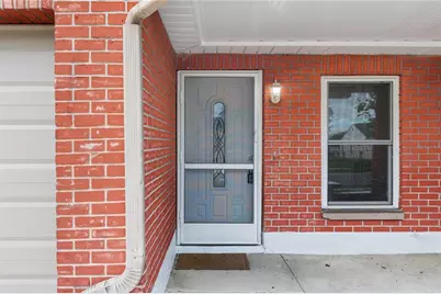 8221 Autumn Oak Avenue, Port Richey, FL 34668 - Photo 2