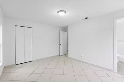 8221 Autumn Oak Avenue, Port Richey, FL 34668 - Photo 14