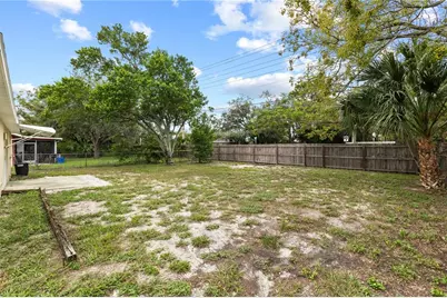 8221 Autumn Oak Avenue, Port Richey, FL 34668 - Photo 28