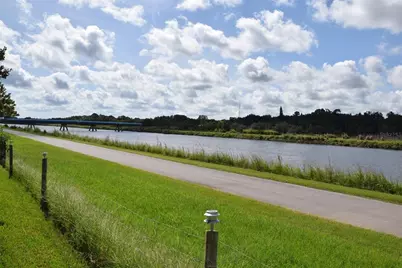 389 Tranquil Court, Oldsmar, FL 34677 - Photo 48