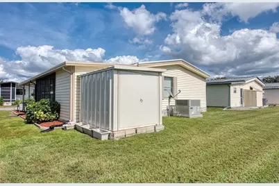 389 Tranquil Court, Oldsmar, FL 34677 - Photo 36