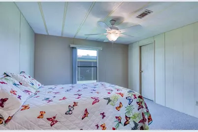 389 Tranquil Court, Oldsmar, FL 34677 - Photo 24