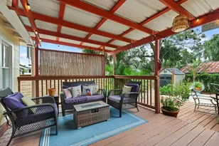 108 W Haya St, Tampa, FL 33603 - Photo 12