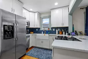 108 W Haya St, Tampa, FL 33603 - Photo 8