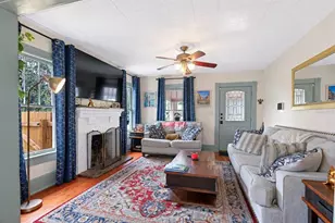 108 W Haya St, Tampa, FL 33603 - Photo 6