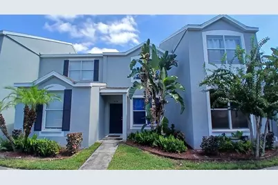 6254 Osprey Lake Circle, Riverview, FL 33578 - Photo 1