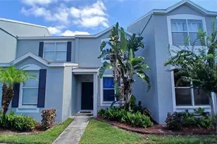 6254 Osprey Lake Cir, Riverview, FL 33578 - Photo 1