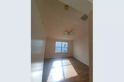6254 Osprey Lake Circle, Riverview, FL 33578 - Photo 14