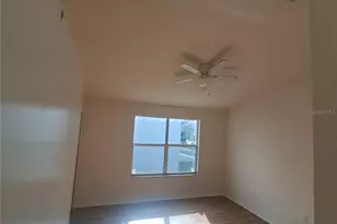 6254 Osprey Lake Cir, Riverview, FL 33578 - Photo 14