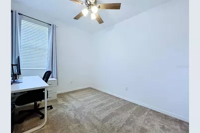 15107 Abby Birch Place, Tampa, FL 33613 - Photo 46