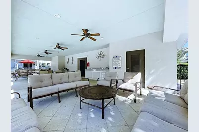 15107 Abby Birch Place, Tampa, FL 33613 - Photo 58