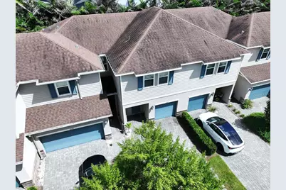 15107 Abby Birch Place, Tampa, FL 33613 - Photo 64