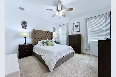 15107 Abby Birch Place, Tampa, FL 33613 - Photo 34