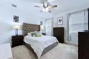 15107 Abby Birch Pl, Tampa, FL 33613 - Photo 34