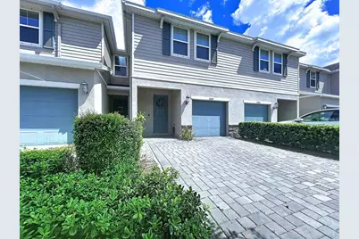 15107 Abby Birch Place, Tampa, FL 33613 - Photo 2