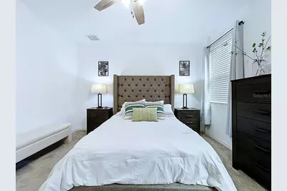 15107 Abby Birch Place, Tampa, FL 33613 - Photo 36