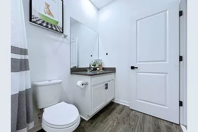 15107 Abby Birch Place, Tampa, FL 33613 - Photo 52