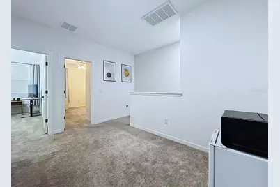 15107 Abby Birch Place, Tampa, FL 33613 - Photo 32