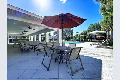 15107 Abby Birch Place, Tampa, FL 33613 - Photo 56