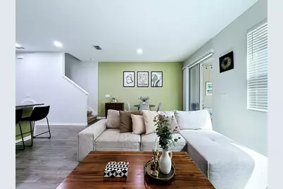 15107 Abby Birch Place, Tampa, FL 33613 - Photo 26