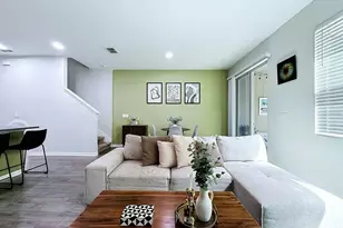 15107 Abby Birch Pl, Tampa, FL 33613 - Photo 26