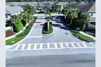 15107 Abby Birch Place, Tampa, FL 33613 - Photo 62