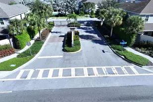 15107 Abby Birch Pl, Tampa, FL 33613 - Photo 62