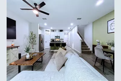 15107 Abby Birch Place, Tampa, FL 33613 - Photo 28