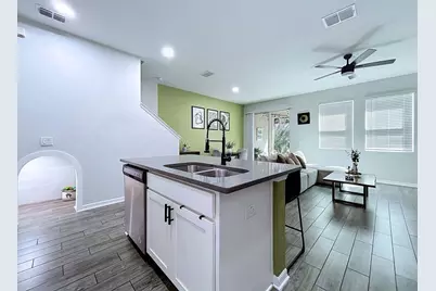 15107 Abby Birch Place, Tampa, FL 33613 - Photo 14