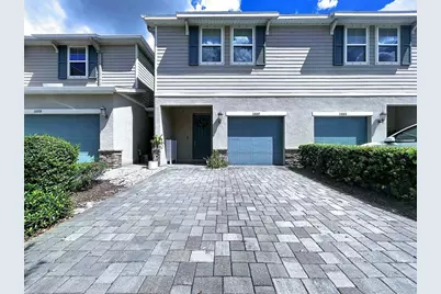 15107 Abby Birch Place, Tampa, FL 33613 - Photo 1