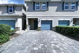 15107 Abby Birch Pl, Tampa, FL 33613 - Photo 1