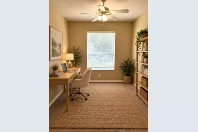 4343 Lakeshore Drive, Palm Harbor, FL 34685 - Photo 18