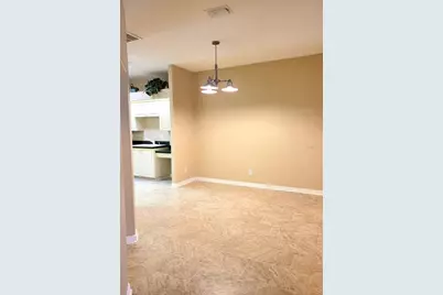 4343 Lakeshore Drive, Palm Harbor, FL 34685 - Photo 10