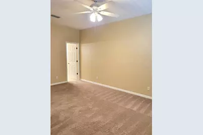 4343 Lakeshore Drive, Palm Harbor, FL 34685 - Photo 24