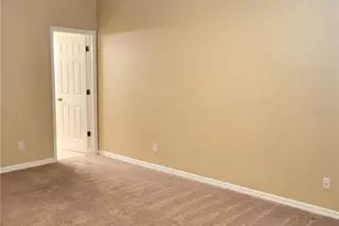 4343 Lakeshore Dr, Palm Harbor, FL 34685 - Photo 24