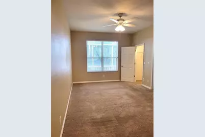 4343 Lakeshore Drive, Palm Harbor, FL 34685 - Photo 22