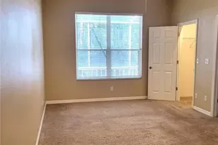4343 Lakeshore Dr, Palm Harbor, FL 34685 - Photo 22
