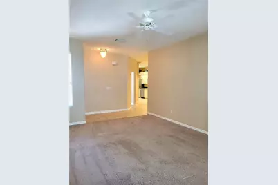 4343 Lakeshore Drive, Palm Harbor, FL 34685 - Photo 8