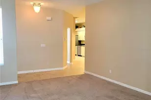 4343 Lakeshore Dr, Palm Harbor, FL 34685 - Photo 8